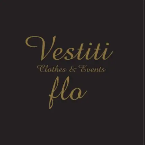 https://madyna.be/storage/activity_photos/69275aa2a1101/3.vestitiflo logo.webp